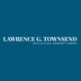 Lawrence G. Townsend, Intellectual Property Lawyer