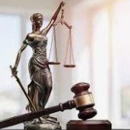 Ward  & Ward PLLC - Civil Litigation & Trial Law Attorneys