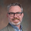 David Shanley, MD - Physicians & Surgeons, Family Medicine & General Practice