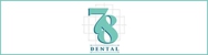 78 Dental Logo