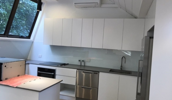 Sydney Best Carpentry & Renovations - Lidcombe, NSW