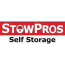 Stow Pros - Self Storage