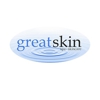 Great Skin Spa Skincare & Facial Club gallery