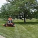 Paul's Pro Landscape - Landscaping & Lawn Services