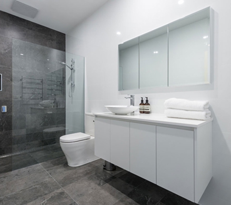Casotti Plumbers Commercial & Domestic