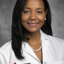 Castro-Dominguez, Yulanka S, MD - Physicians & Surgeons