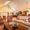 Vignettes Home gallery
