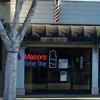 Masors Barber Shop gallery