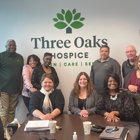 Three Oaks Hospice