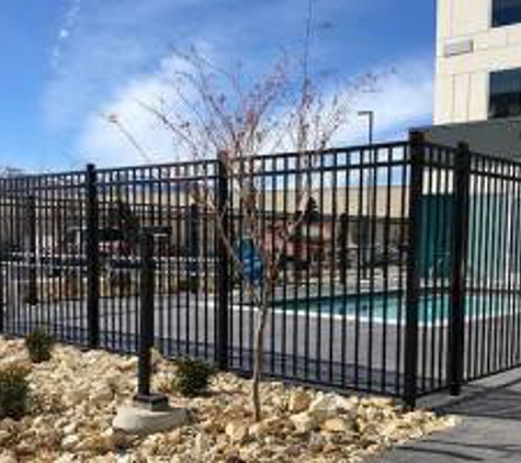 Artistic Fence Co., Inc. - Carson City, NV