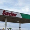 Sinclair Gas Station gallery