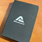 Alasconnect