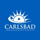 Carlsbad Management Group - Apartments