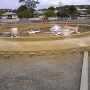 Gallery Image Number 3