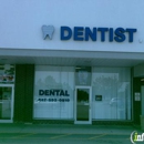 Northwest Dental Associates - Dentists