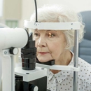 Switalski Eye Care-McKinney - Contact Lenses