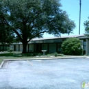 Capitol School of Austin - Private Schools (K-12)