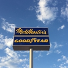 McWhorter's Truck Center