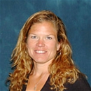 Sidell, Kathrin R, MD - Physicians & Surgeons