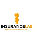 Insurance Lab - Homeowners Insurance