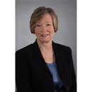 Arlene M Keating Law Offices - Wills, Trusts & Estate Planning Attorneys