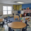 KinderCare Learning Centers gallery