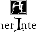 Alcher Interiors - Draperies, Curtains & Window Treatments
