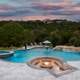 Austin Pool Designs