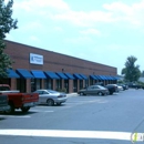 McKenney's Inc - Air Conditioning Contractors & Systems