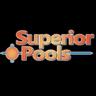 Superior Pools Inc