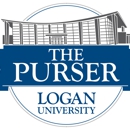 Purser Center at Logan University - Conference Centers