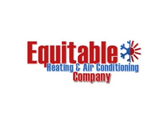 Equitable Heating & Air Conditioning - Pittsburgh, PA