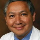 Roshan Shrestha, MD