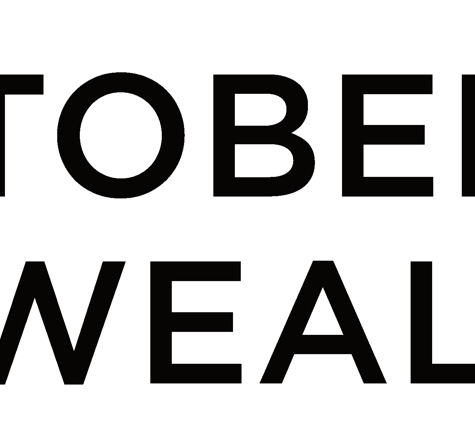 Toberman Wealth - Saint Louis, MO. Toberman Wealth is a Fee-Only Financial Advisor in St. Louis providing retirement planning advice and fiduciary investment management.