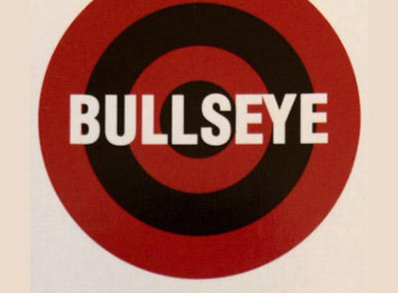 Bullseye Tree Service