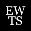 E White's Tree Service gallery