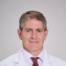 Michael J. Benoit, MD - Physicians & Surgeons, Pediatrics