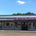 KC Hair Outlet