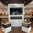 Verizon - Consumer Electronics