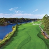 George Fazio Golf Course gallery