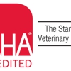 Animal Medical Center of Gulf Breeze gallery