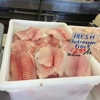 Baybrooks Fresh Seafood gallery