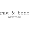 rag & bone Menswear gallery