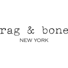 rag & bone - CLOSED