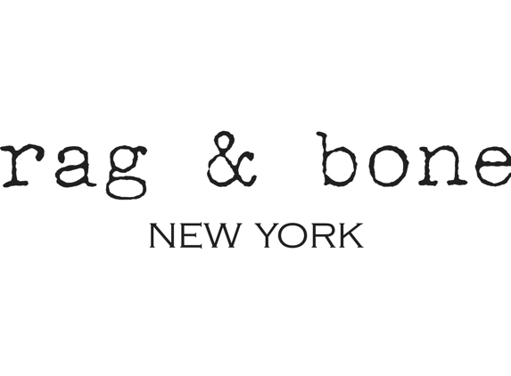 rag & bone Womenswear - Washington, DC