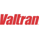 Valtran Storage Container Rental - Storage Household & Commercial
