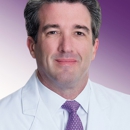 Stokes, Jayme, MD - Physicians & Surgeons