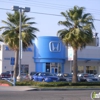 Carson Honda gallery