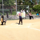 Forny Joe Branham Hills Girl Softball - Youth Organizations & Centers