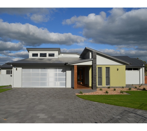 Empak Homes - Mount Gambier, SA